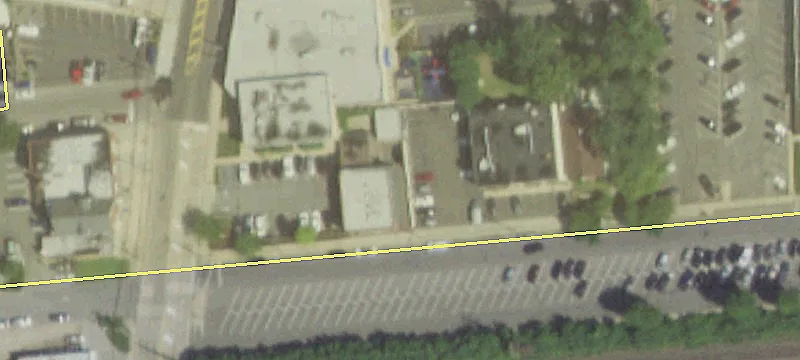 175 Veterans Blvd