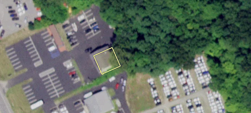 1623 Rte 9th, Unit 1637