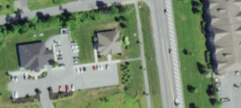 6 Fairfield Dr
