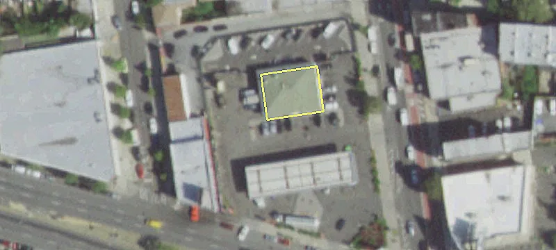 1119 Atlantic Ave