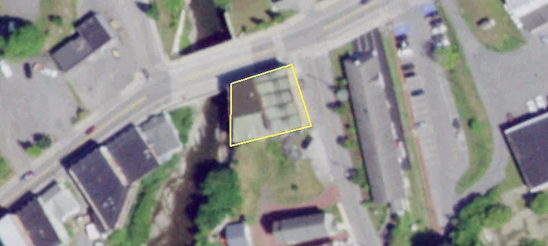 79 Main St, Unit 85