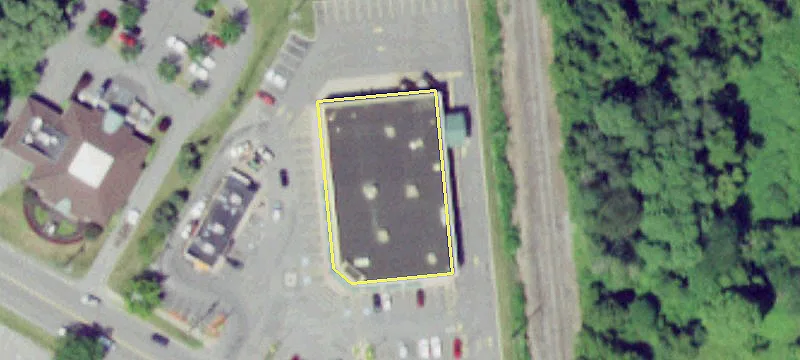 49 Kellogg Rd