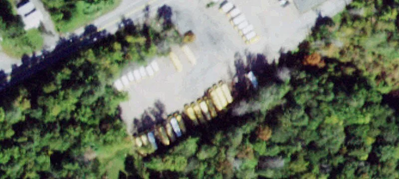 7444 State Rte 55