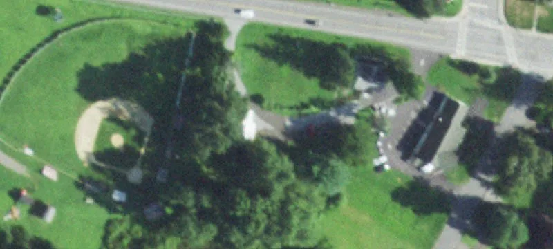 102 Market St