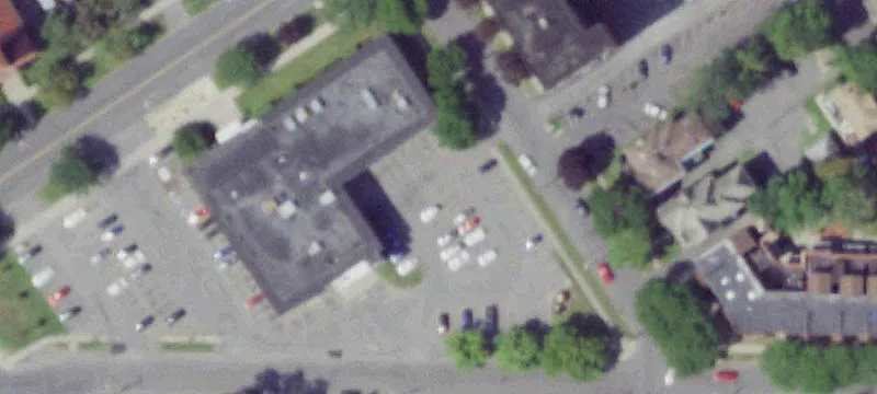 309 Mcbride St