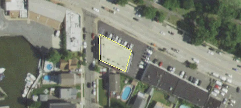 2874 Merrick Rd, Unit 2866