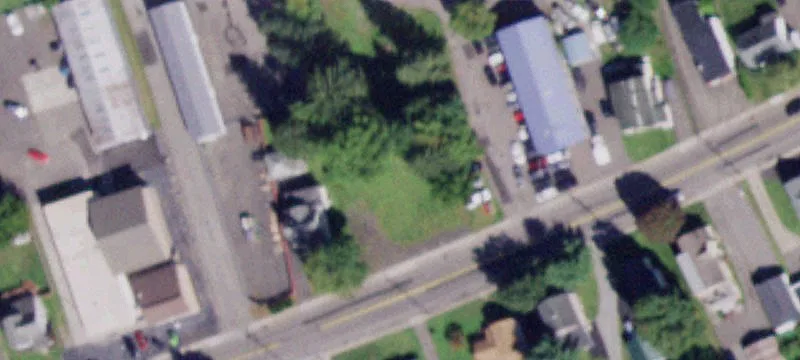 328 Frnt St