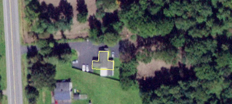 8293 State Rte 104