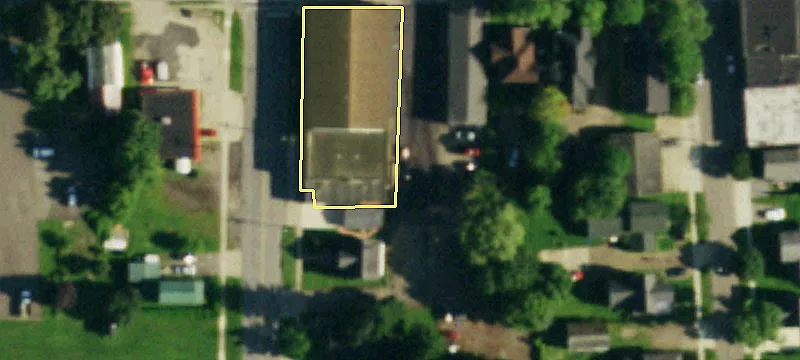 314-318 Main St