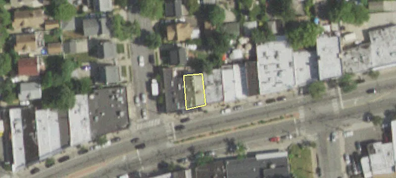 58 Hillside Ave, Unit A