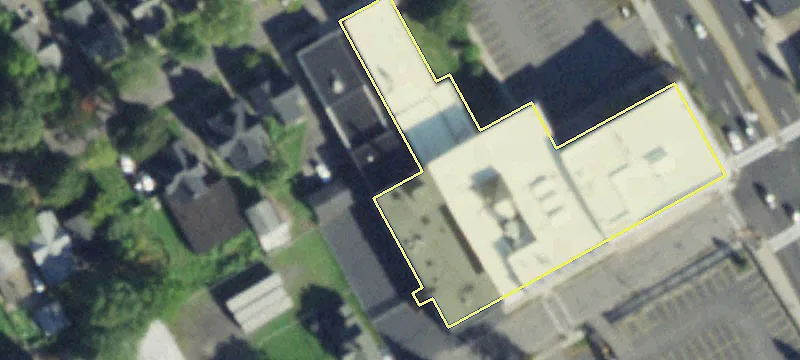 86 White St, Unit 88