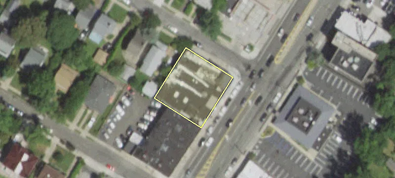 11 Northern Blvd, Unit 19