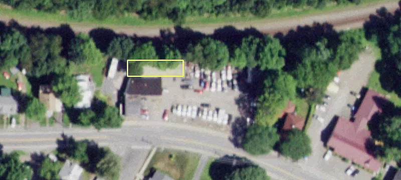 59 Church St