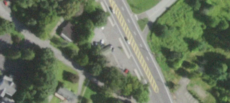 3739-3743 Rte 9w