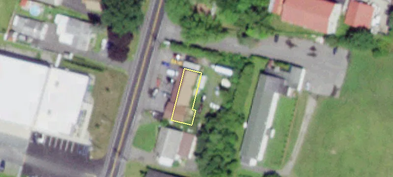 75 12th Hudson Riv Rd