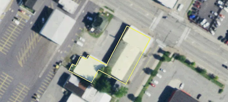301-305 Main St