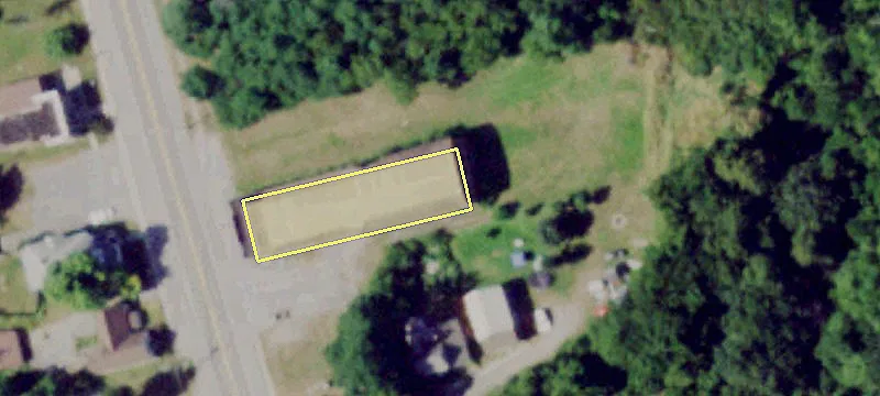 43550 State Rte 37
