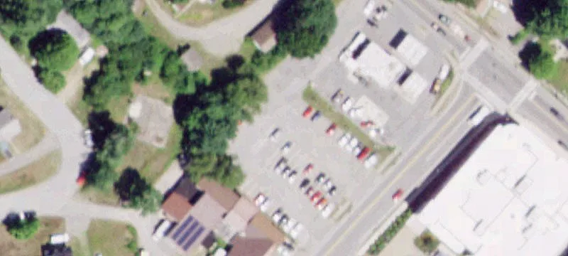 9 Richards Ave