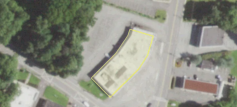 2038 Saw Ml Riv Rd