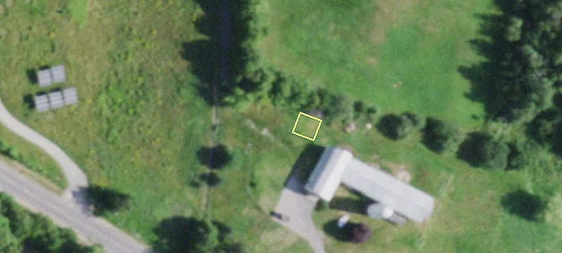 12541264 Rand Hl Rd