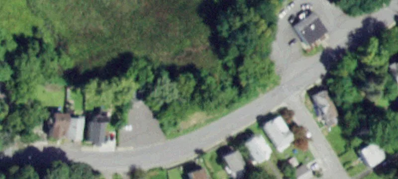 67 Campbell Ave