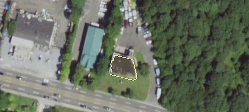 1521 County Rd 39