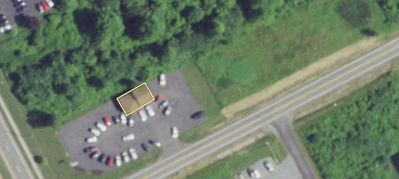 5290 Kepner Rd