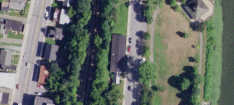 37 Skenesborough Dr