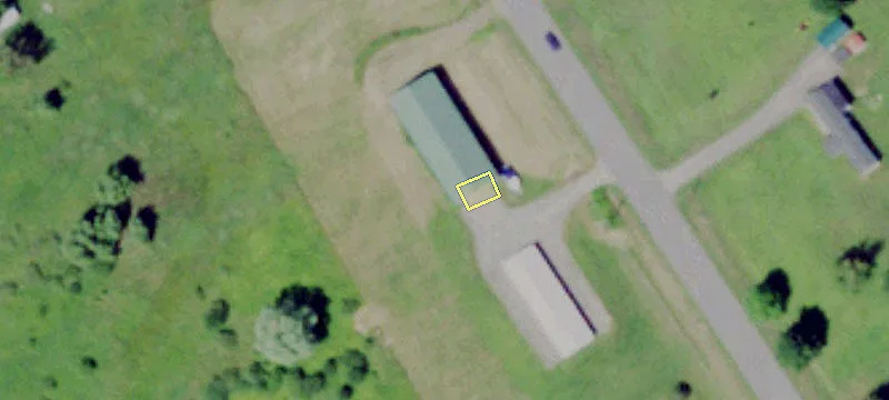 9587 5th Mile Line Rd, Unit 9593
