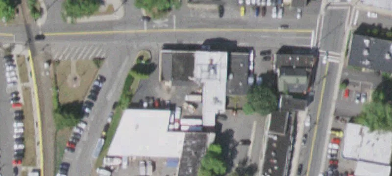7 Prospect St