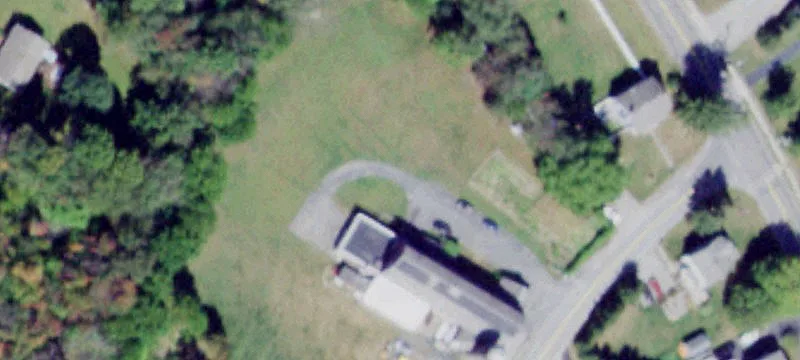 361 Finchville Tpke