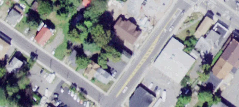 115 Main St