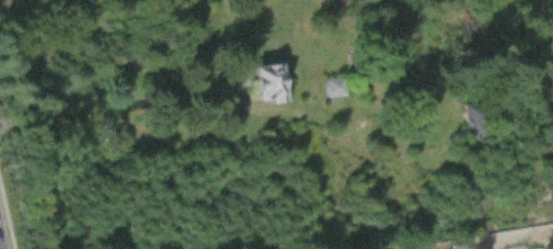 1292 Rte 9d