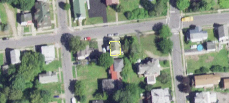 65 Grand St