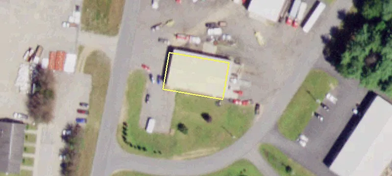 5 Commerce Park Dr