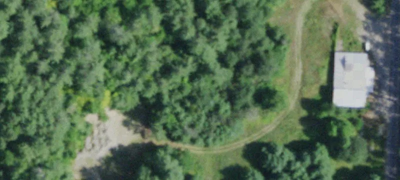 2431 Schroon Riv Rd