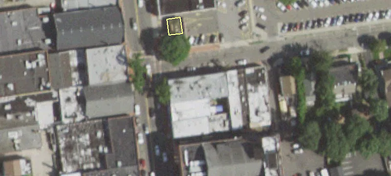 356 New York Ave