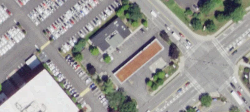 88 Wolf Rd