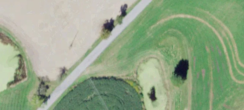 50 State School Rd