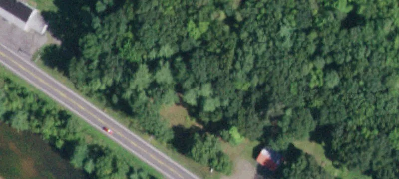 450 Rte 145
