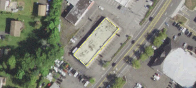 38 Rte 303rd, Unit 58