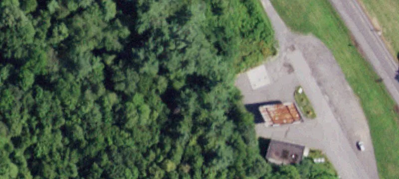 12737 State Rte 22