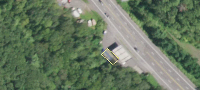 555 State Rte 28