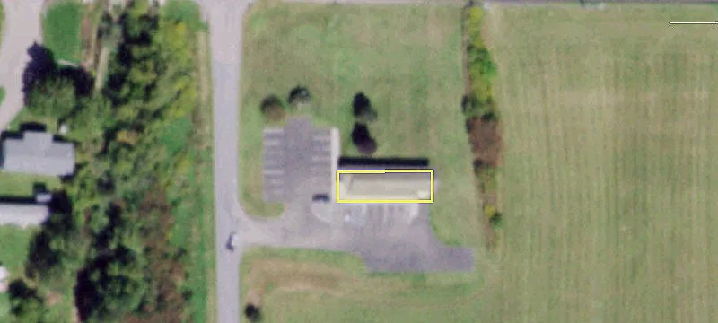 336 Wheaton Rd