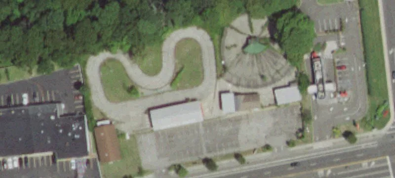1123 Middle Country Rd