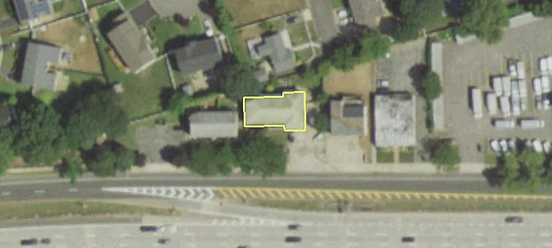 433 Sunrise Hwy