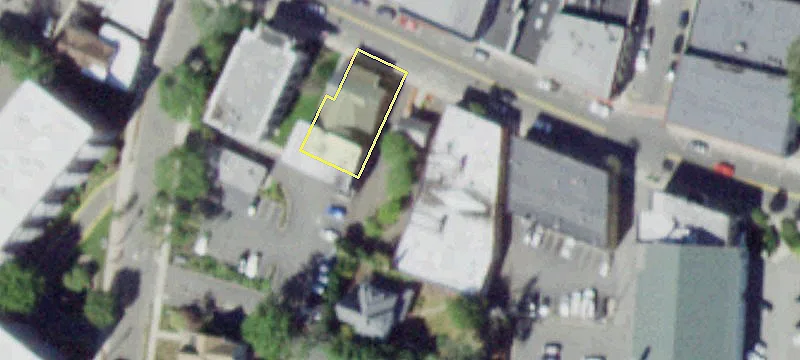 71-73 Lafayette Ave