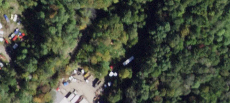 2962 Rte 11