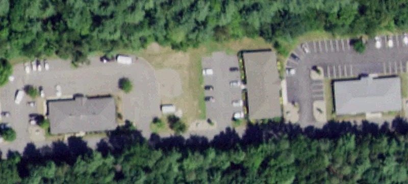 509 Moe Rd, Unit 519