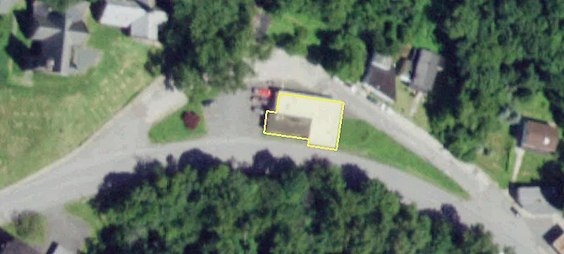 112 Ml St